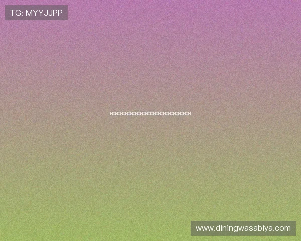 满贯娱乐揭秘世界杯背后故事：球队准备、教练策略与赛事背后精彩细节