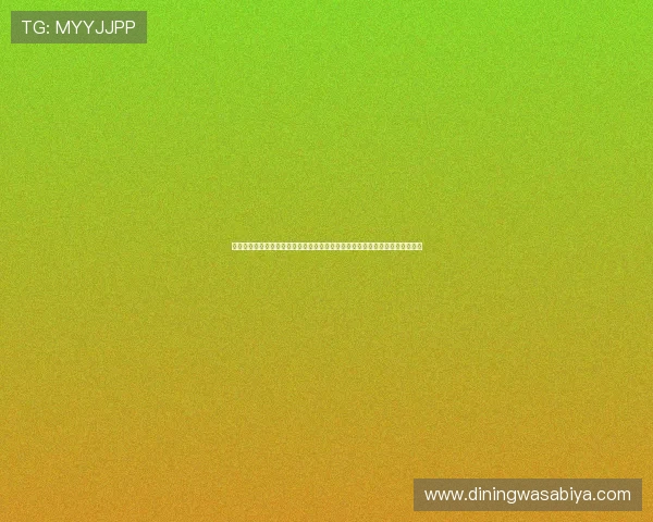 澳门新葡京娱乐场网站打造权威世界杯资讯中心，实时更新比赛结果与精彩瞬间