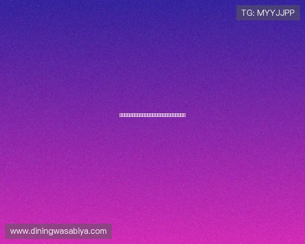 万搏体育登录线路优化方案详解确保玩家快速安全登录平台 万搏体育登录线路优化方案详解确保玩家快速安全登录平台