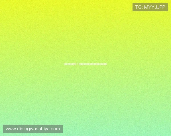 上海五星体育频道F1赛程安排详细介绍让你不错过每一场精彩比赛 上海五星体育频道F1赛程安排详细介绍让你不错过每一场精彩比赛