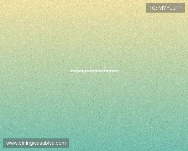 世界杯怎么买球的详细指南,帮助你快速熟悉投注流程提升投注成功率 世界杯怎么买球的详细指南,帮助你快速熟悉投注流程提升投注成功率