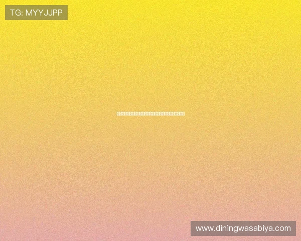 买球站入口如何选择安全可靠的平台,专业指南帮你轻松入门 买球站入口如何选择安全可靠的平台,专业指南帮你轻松入门
