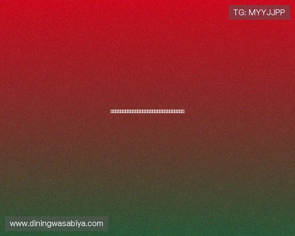 伯乐一顾打体育项目：体育项目中如何发现和培养未来的明星运动员