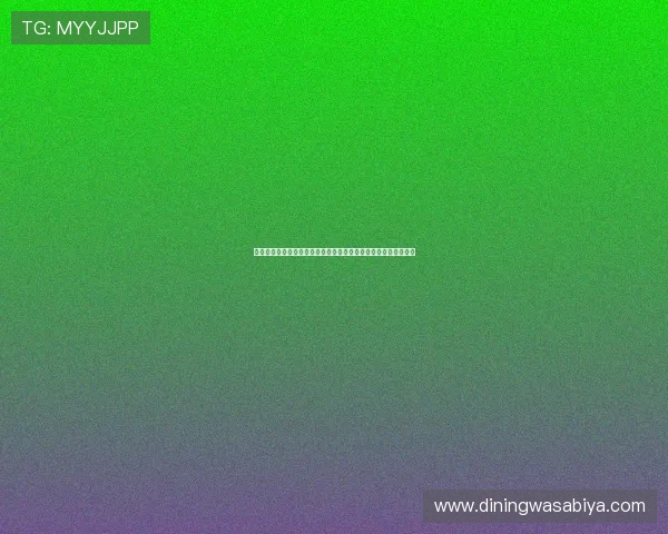 体育竞彩网打造权威世界杯专题报道满足用户多角度了解赛事需求